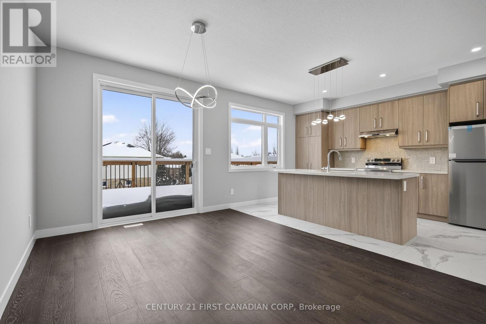 20 - 349 Southdale Road E, London South, Ontario  N6E 0B9 - Photo 13 - X12736744