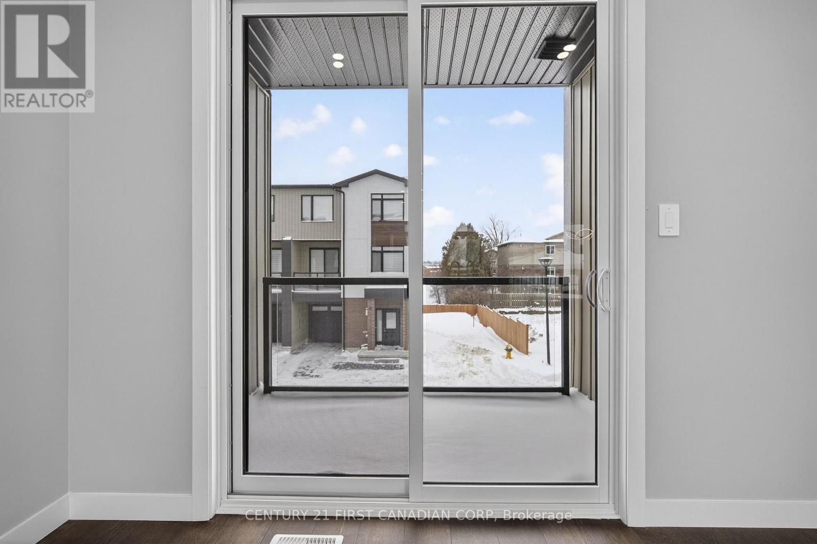 20 - 349 Southdale Road E, London South, Ontario  N6E 0B9 - Photo 25 - X12736744