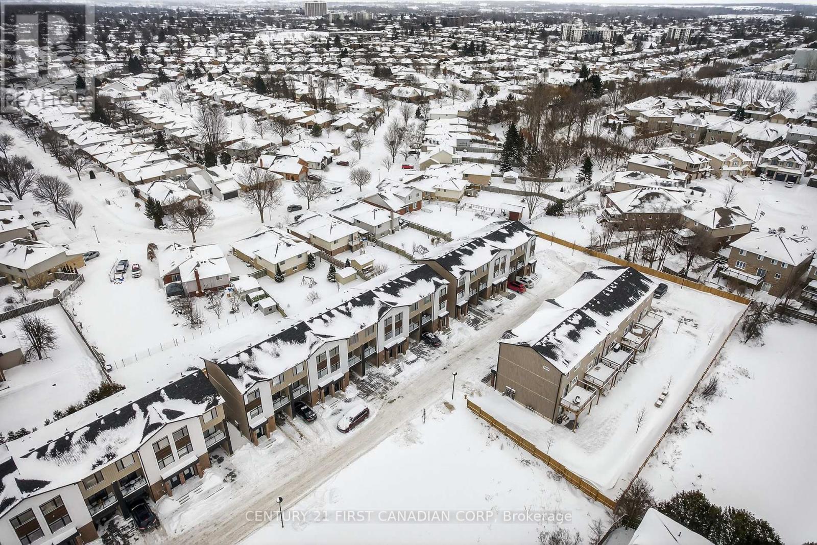 20 - 349 Southdale Road E, London South, Ontario  N6E 0B9 - Photo 45 - X12736744