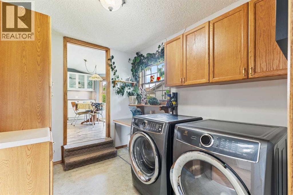 717 East Road, Standard, Alberta  T0J 3G0 - Photo 26 - A2282435