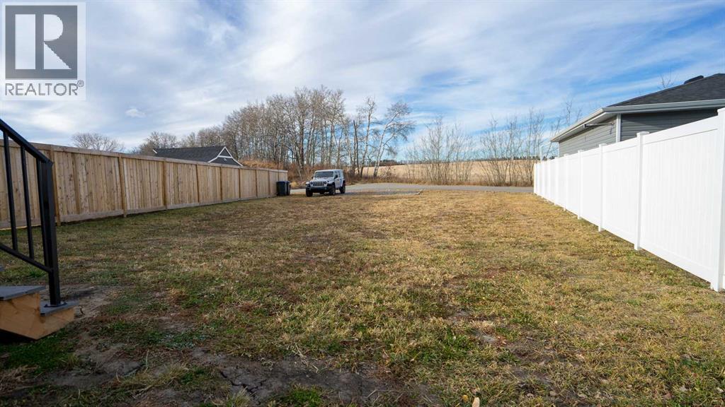 103 Gray Close, Sylvan Lake, Alberta  T4S 0W4 - Photo 25 - A2268086