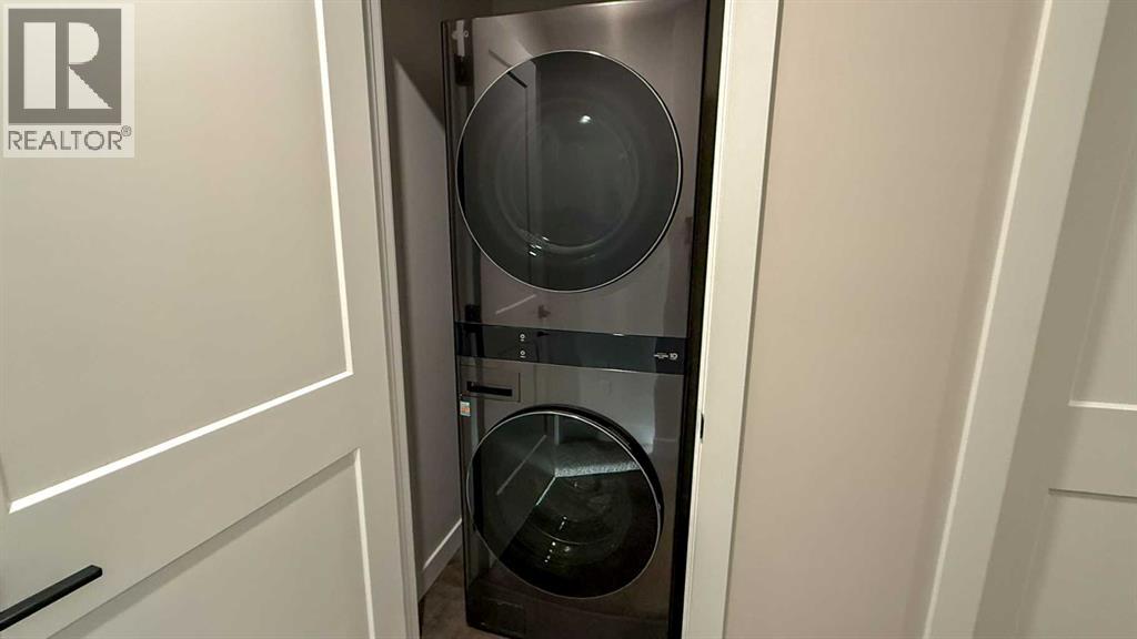 103 Gray Close, Sylvan Lake, Alberta  T4S 0W4 - Photo 18 - A2268086