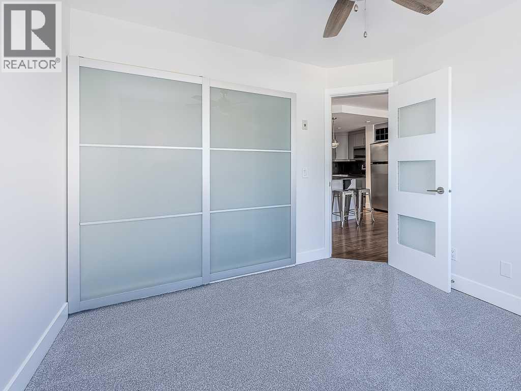 303, 410 1 Avenue Ne, Calgary, Alberta  T2E 0B4 - Photo 18 - A2244929