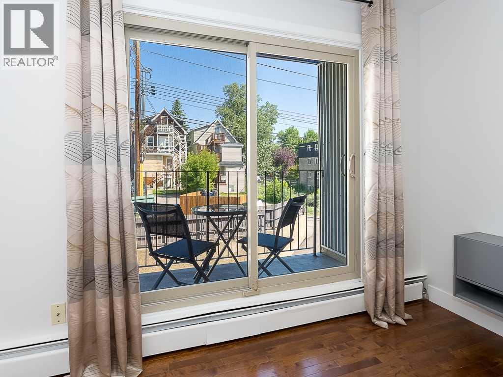 303, 410 1 Avenue Ne, Calgary, Alberta  T2E 0B4 - Photo 16 - A2244929