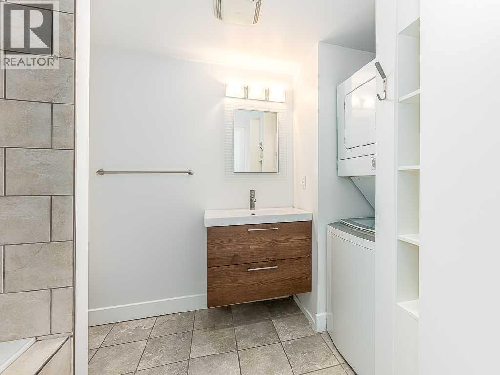 303, 410 1 Avenue Ne, Calgary, Alberta  T2E 0B4 - Photo 19 - A2244929