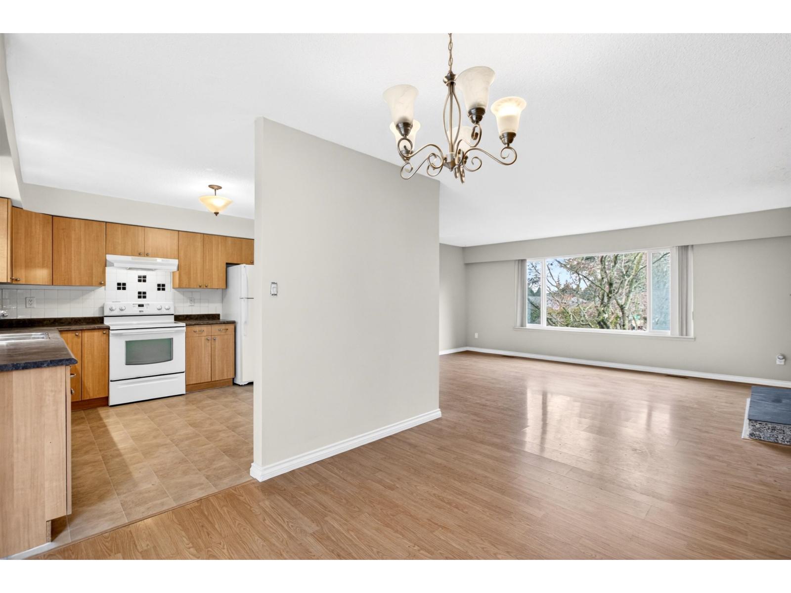 1855 156 Street, Surrey, British Columbia  V4A 4T5 - Photo 12 - R3084493