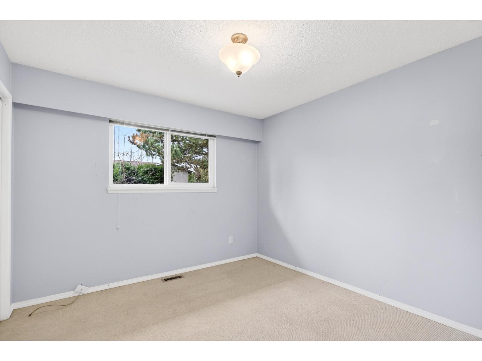 1855 156 Street, Surrey, British Columbia  V4A 4T5 - Photo 23 - R3084493