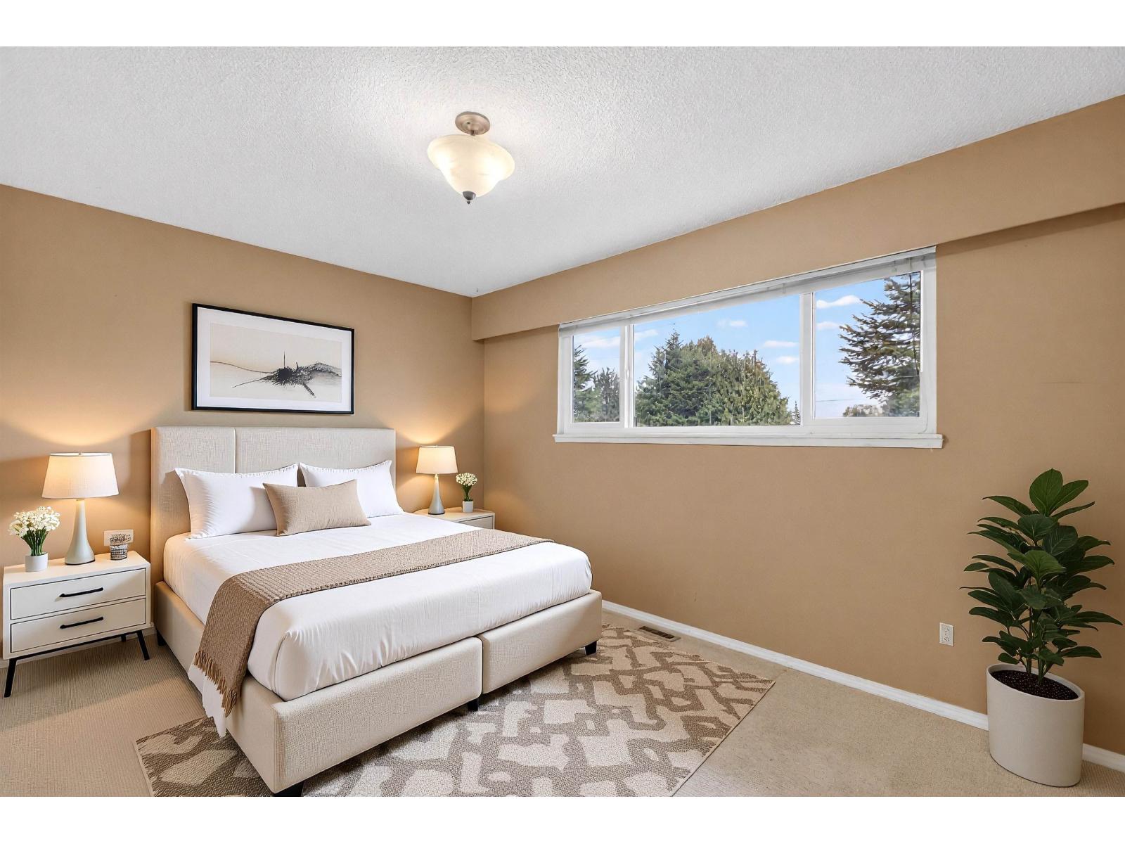 1855 156 Street, Surrey, British Columbia  V4A 4T5 - Photo 3 - R3084493