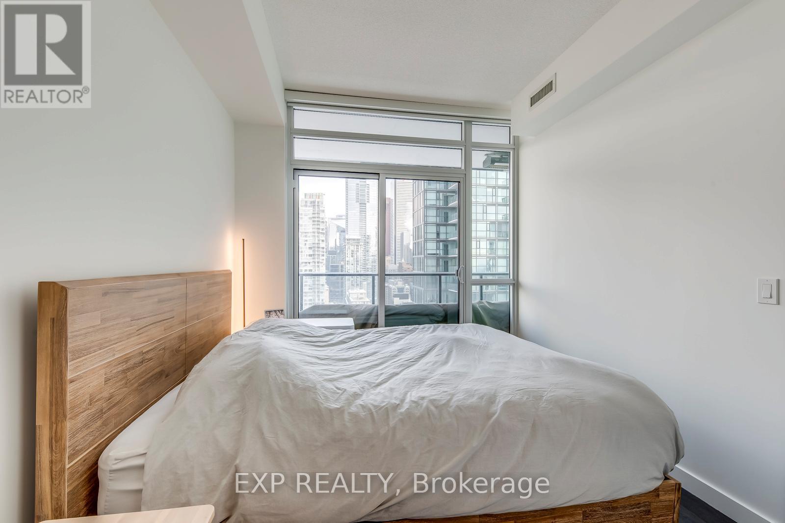 3103 - 38 Widmer Street, Toronto, Ontario  M5V 2E9 - Photo 12 - C12741094