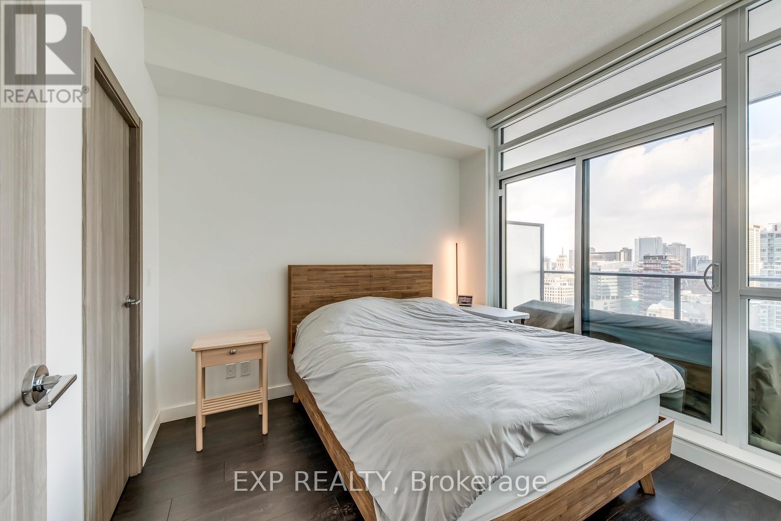 3103 - 38 Widmer Street, Toronto, Ontario  M5V 2E9 - Photo 13 - C12741094