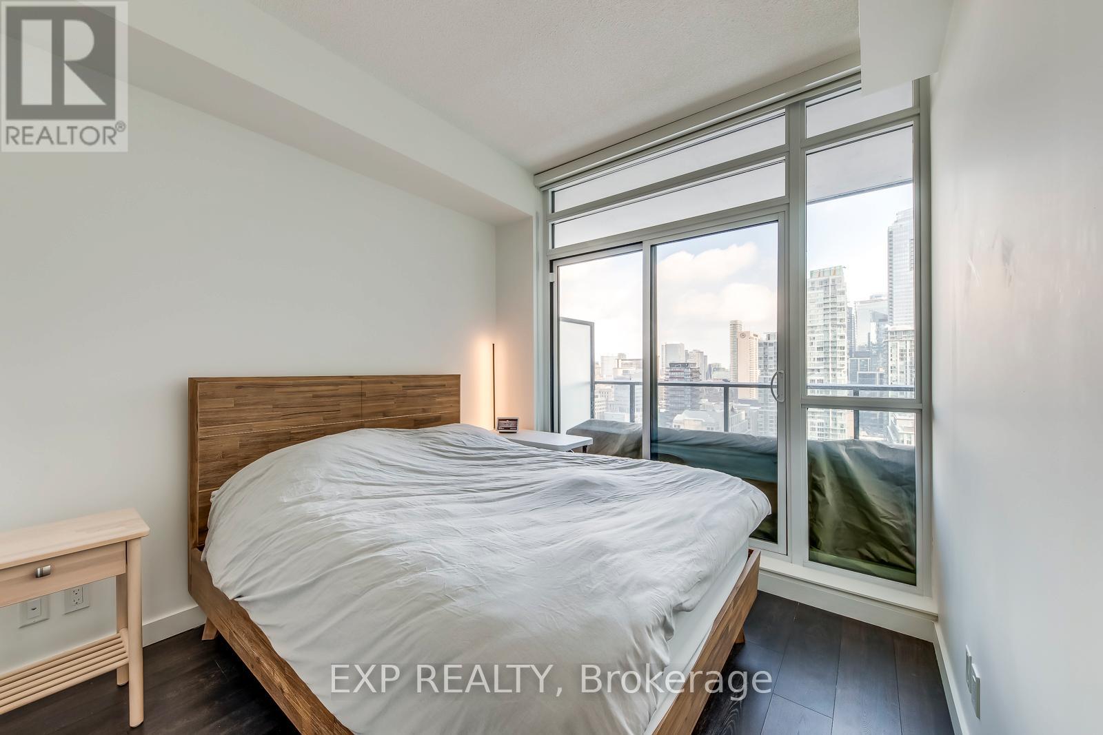 3103 - 38 Widmer Street, Toronto, Ontario  M5V 2E9 - Photo 14 - C12741094