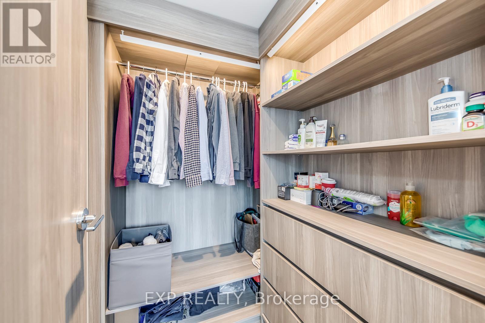 3103 - 38 Widmer Street, Toronto, Ontario  M5V 2E9 - Photo 15 - C12741094