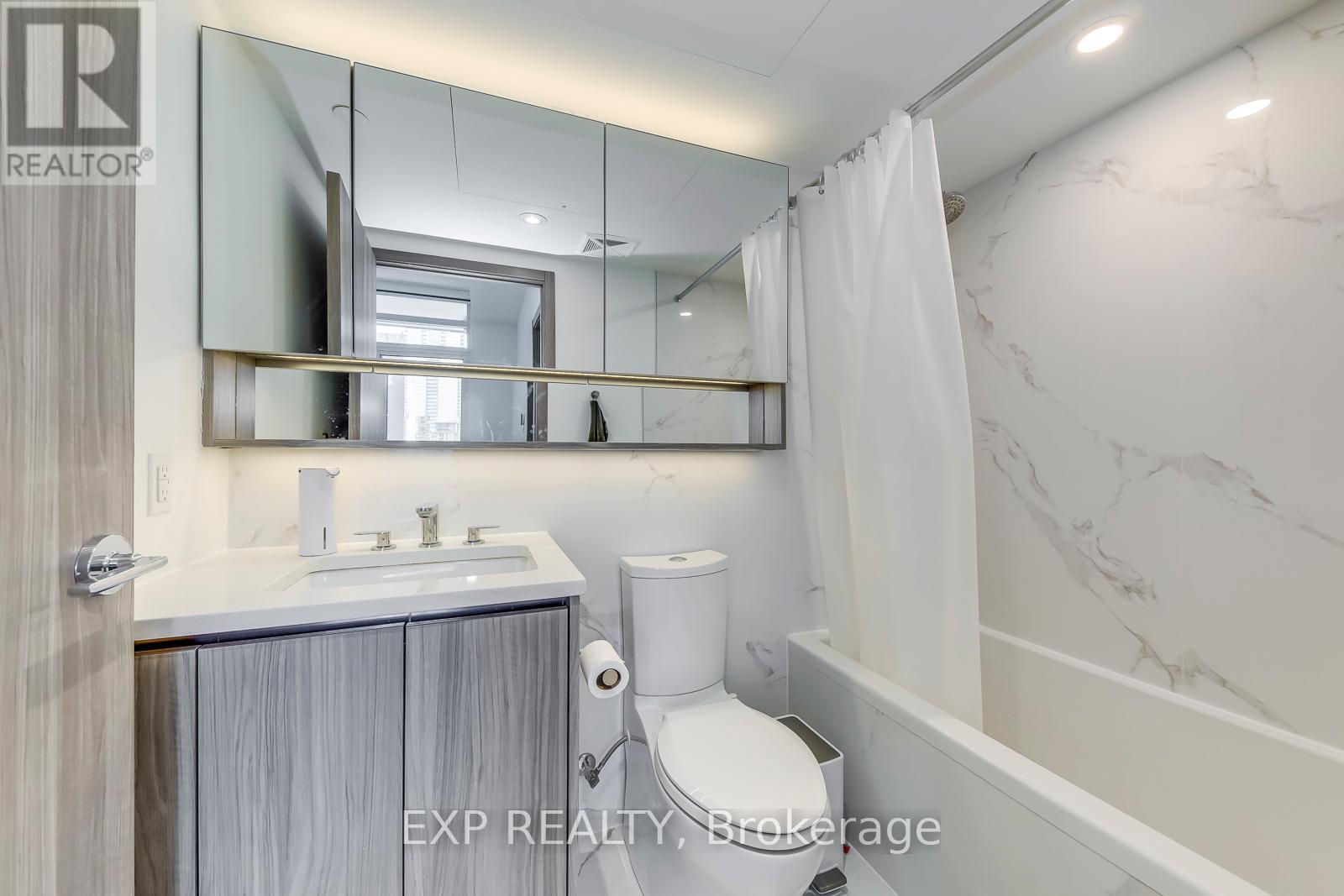 3103 - 38 Widmer Street, Toronto, Ontario  M5V 2E9 - Photo 16 - C12741094