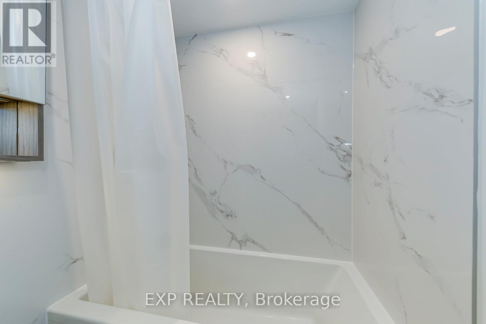 3103 - 38 Widmer Street, Toronto, Ontario  M5V 2E9 - Photo 17 - C12741094