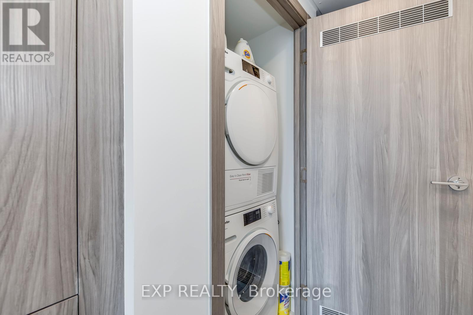 3103 - 38 Widmer Street, Toronto, Ontario  M5V 2E9 - Photo 18 - C12741094