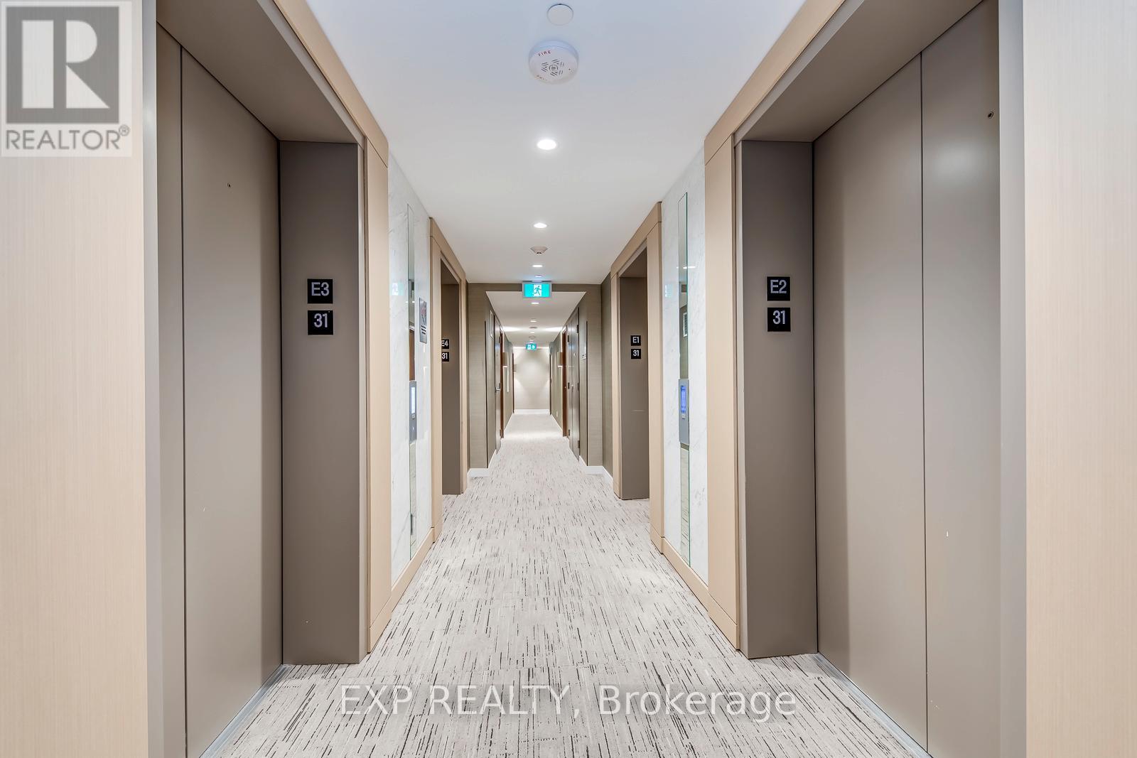 3103 - 38 Widmer Street, Toronto, Ontario  M5V 2E9 - Photo 22 - C12741094