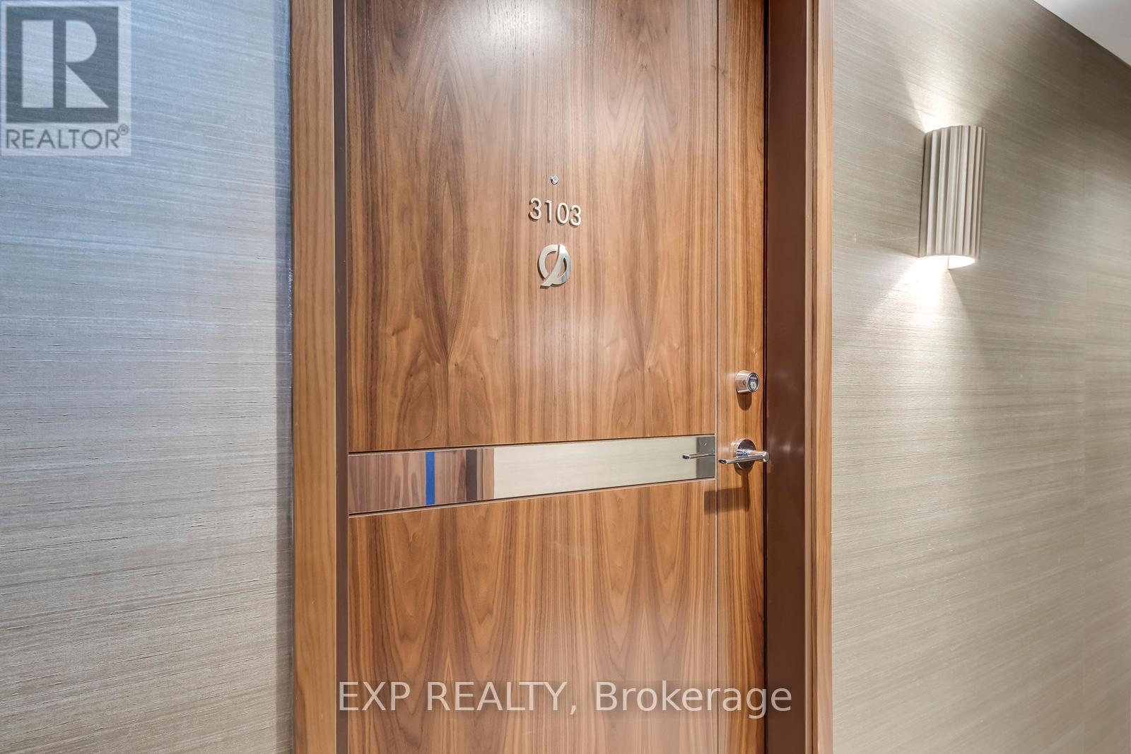 3103 - 38 Widmer Street, Toronto, Ontario  M5V 2E9 - Photo 23 - C12741094