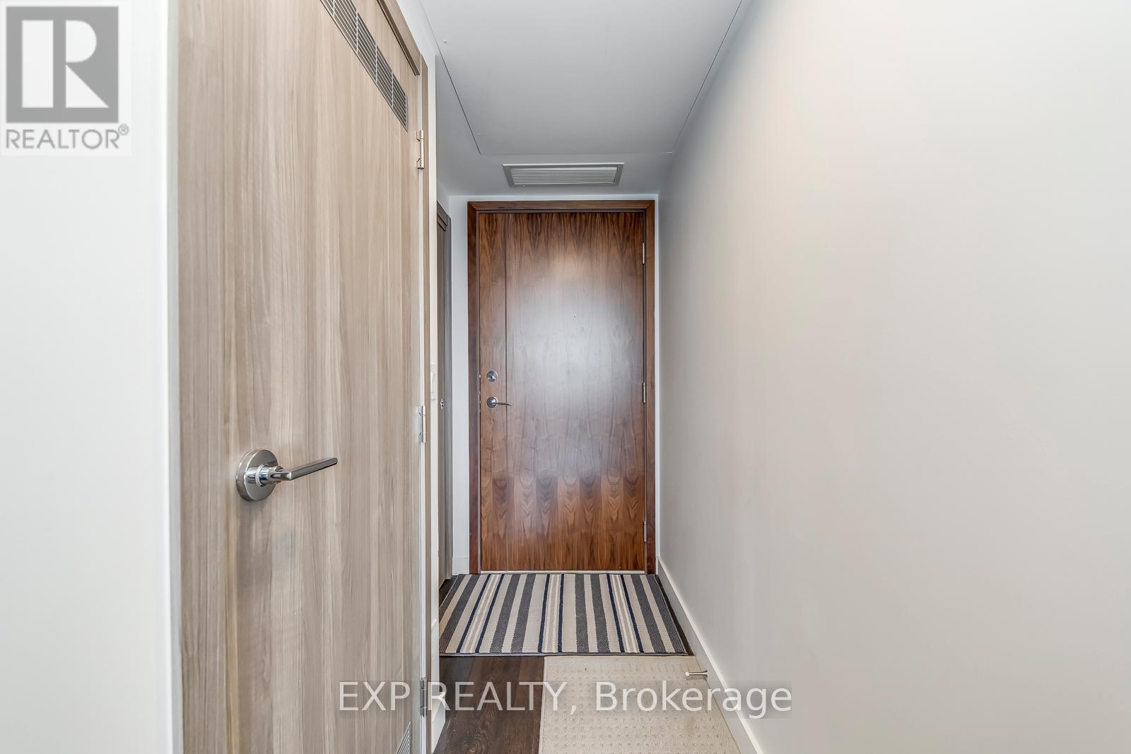 3103 - 38 Widmer Street, Toronto, Ontario  M5V 2E9 - Photo 24 - C12741094
