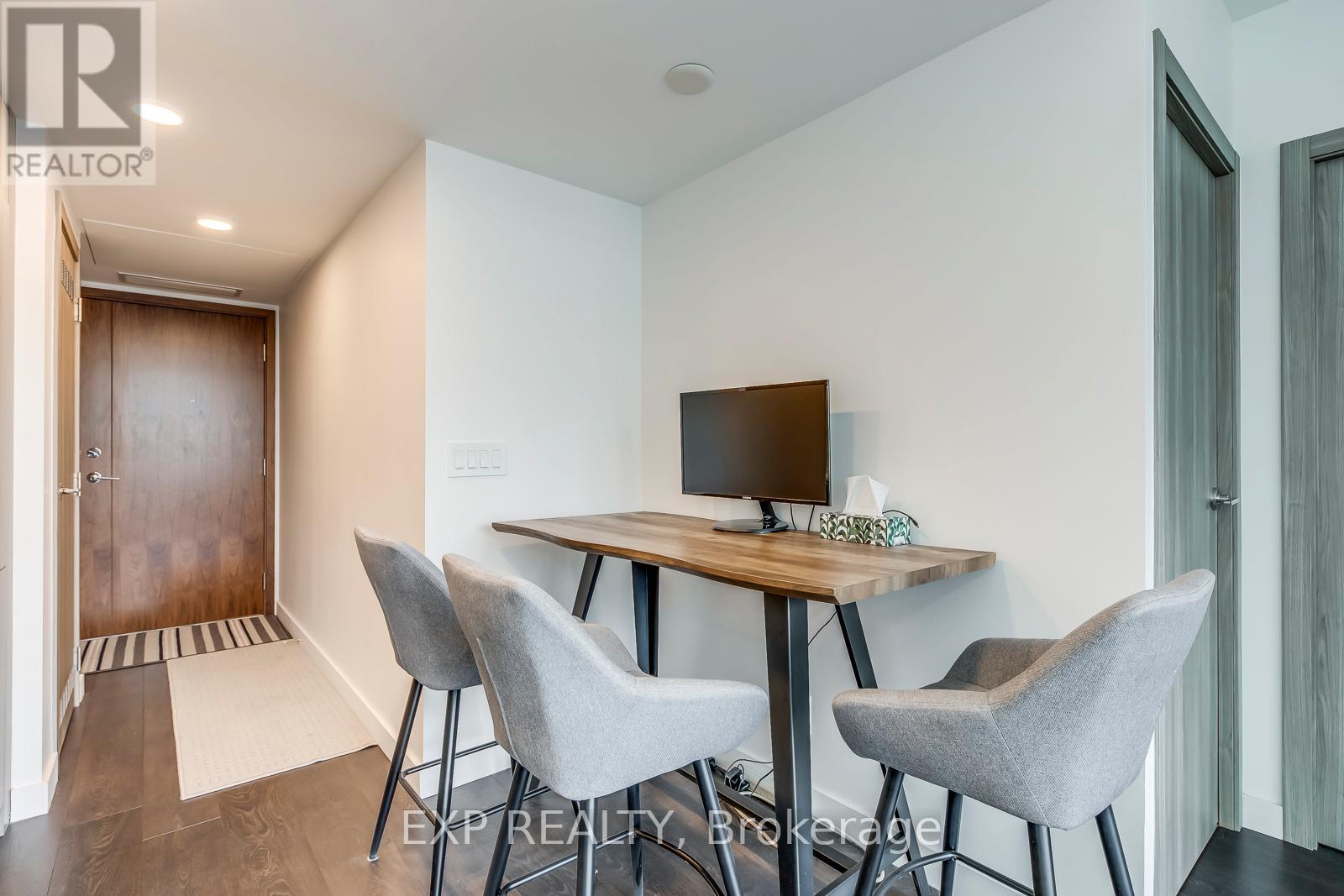 3103 - 38 Widmer Street, Toronto, Ontario  M5V 2E9 - Photo 4 - C12741094