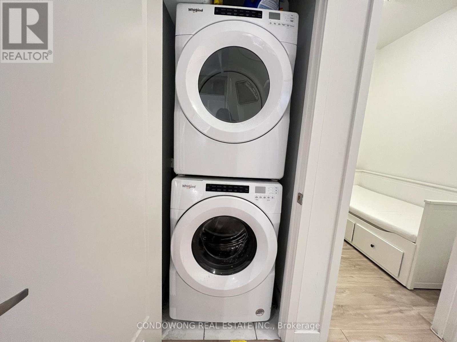 1120 - 121 Lower Sherbourne Street, Toronto, Ontario  M5A 0W8 - Photo 14 - C12741100