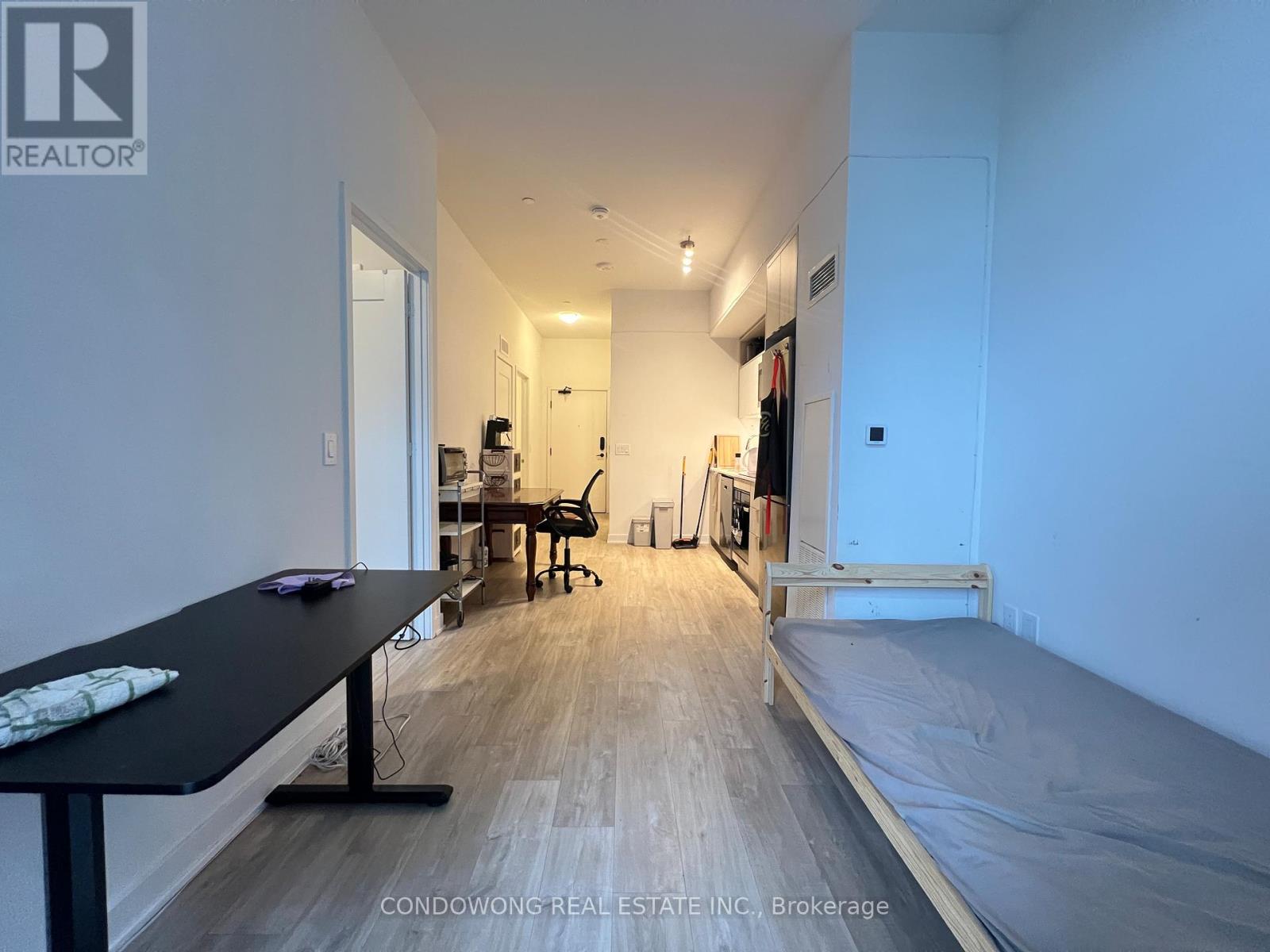 1120 - 121 Lower Sherbourne Street, Toronto, Ontario  M5A 0W8 - Photo 5 - C12741100