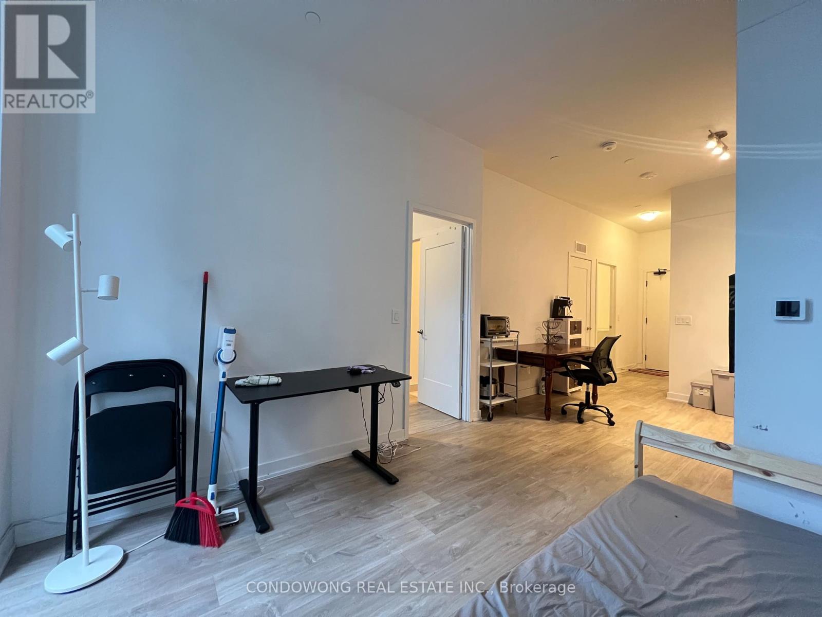 1120 - 121 Lower Sherbourne Street, Toronto, Ontario  M5A 0W8 - Photo 7 - C12741100