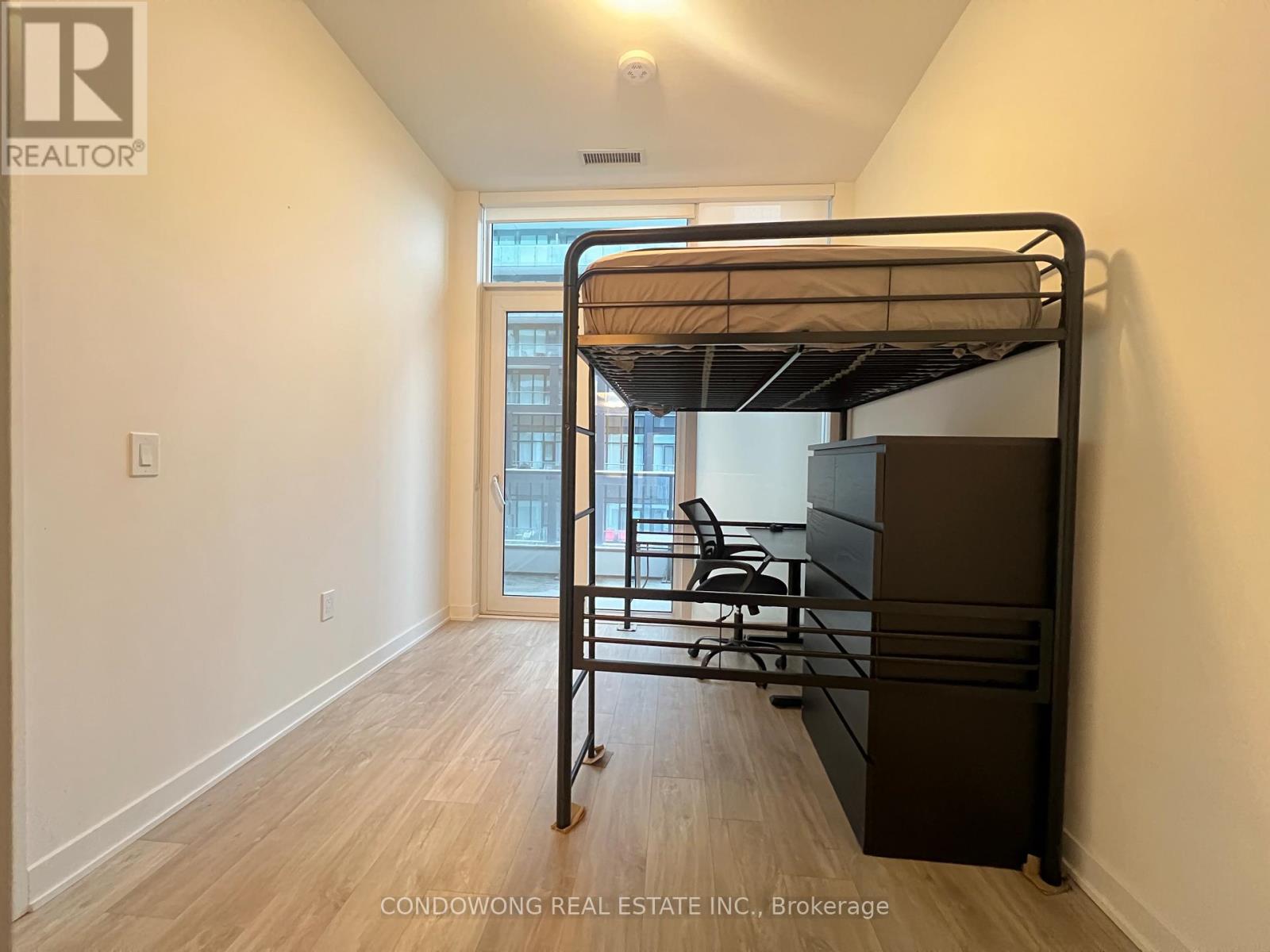 1120 - 121 Lower Sherbourne Street, Toronto, Ontario  M5A 0W8 - Photo 9 - C12741100