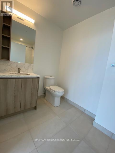 4508 - 319 Jarvis Street, Toronto, Ontario  M5B 0C8 - Photo 12 - C12741112