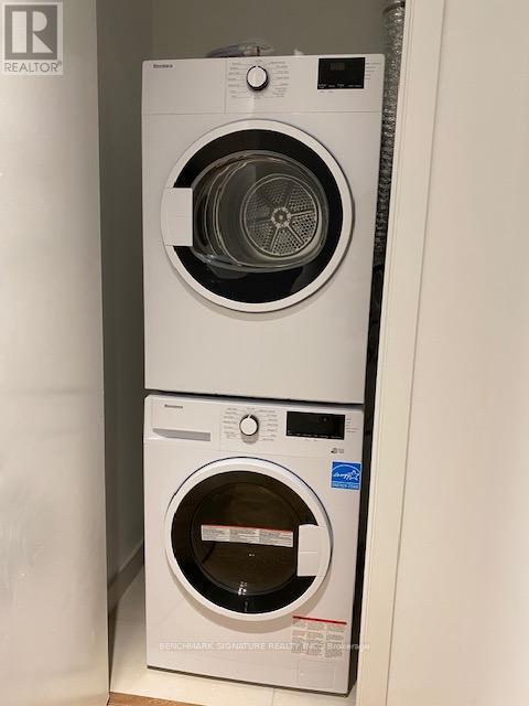 4508 - 319 Jarvis Street, Toronto, Ontario  M5B 0C8 - Photo 13 - C12741112