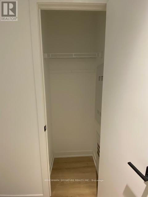 4508 - 319 Jarvis Street, Toronto, Ontario  M5B 0C8 - Photo 14 - C12741112