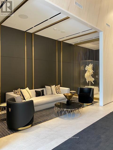 4508 - 319 Jarvis Street, Toronto, Ontario  M5B 0C8 - Photo 3 - C12741112