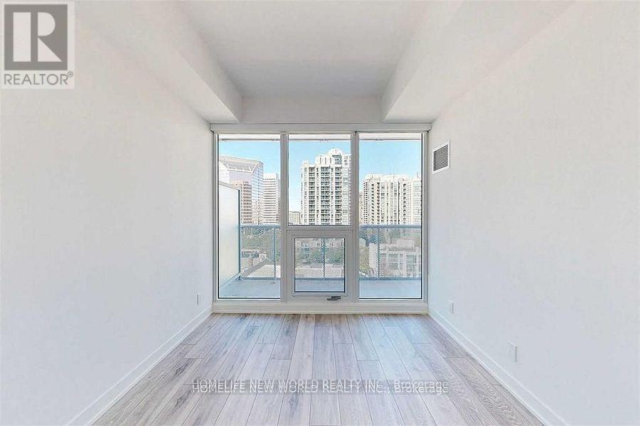 2905 - 15 Holmes Avenue, Toronto, Ontario  M2N 4L8 - Photo 6 - C12741122