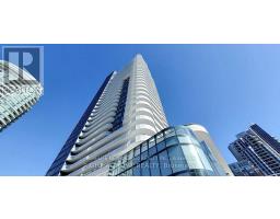 2905 - 15 HOLMES AVENUE, Toronto, Ontario