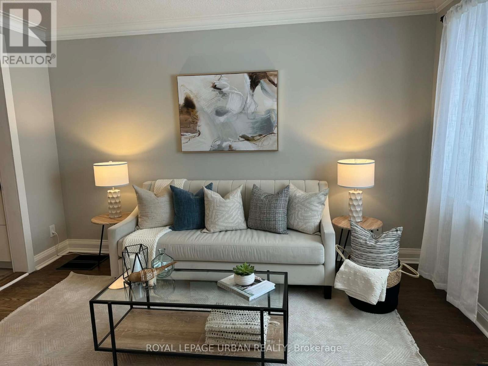 84 Clonmore Drive, Toronto, Ontario  M1N 1X8 - Photo 2 - E12741088