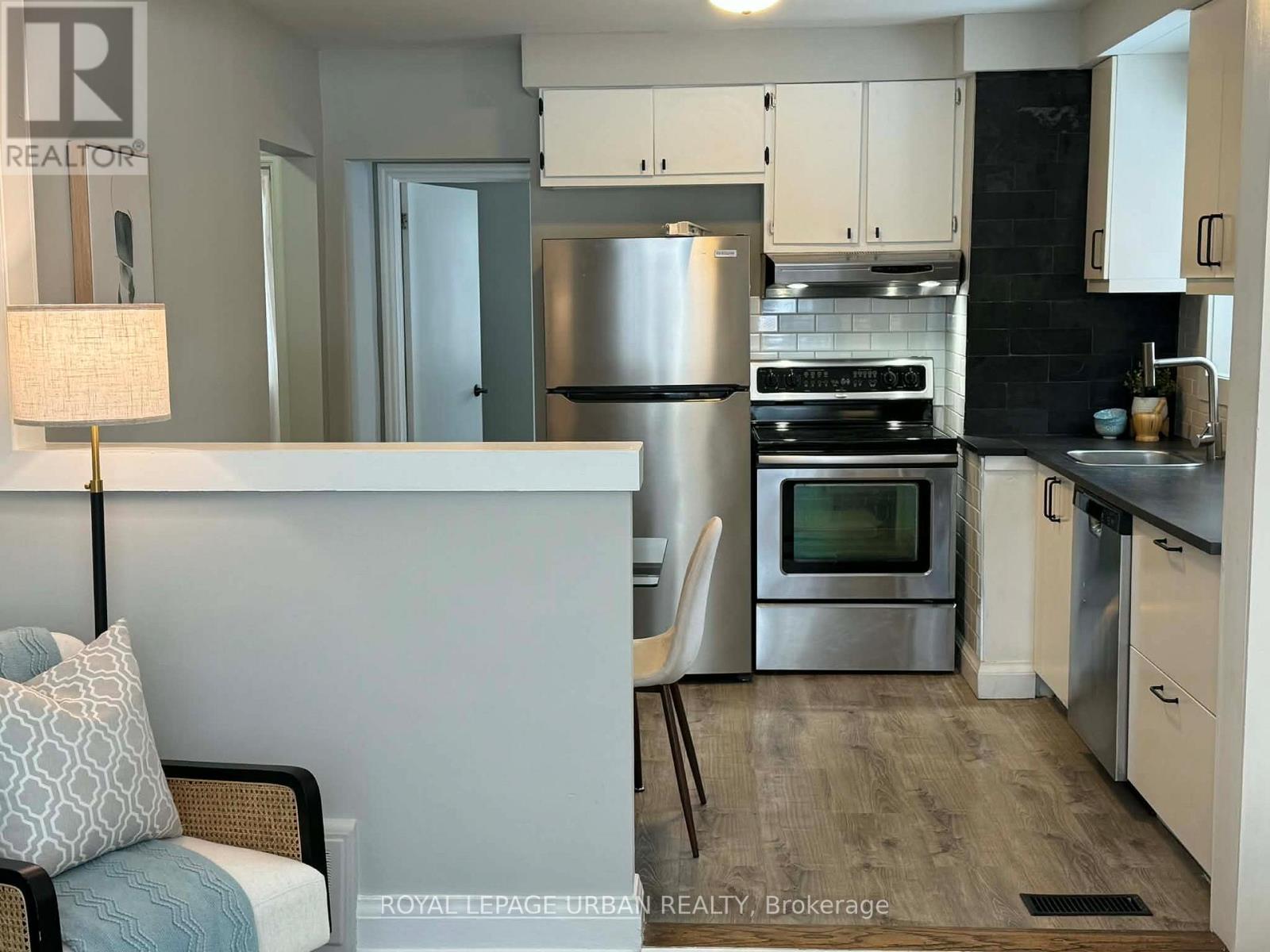 84 Clonmore Drive, Toronto, Ontario  M1N 1X8 - Photo 5 - E12741088