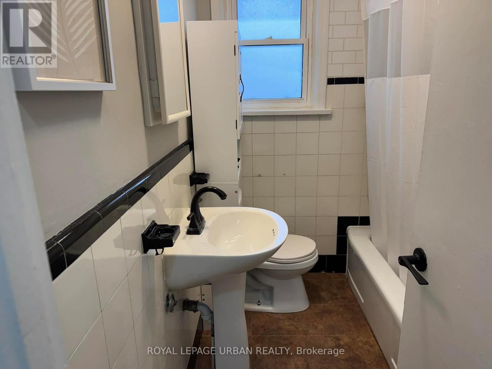 84 Clonmore Drive, Toronto, Ontario  M1N 1X8 - Photo 8 - E12741088