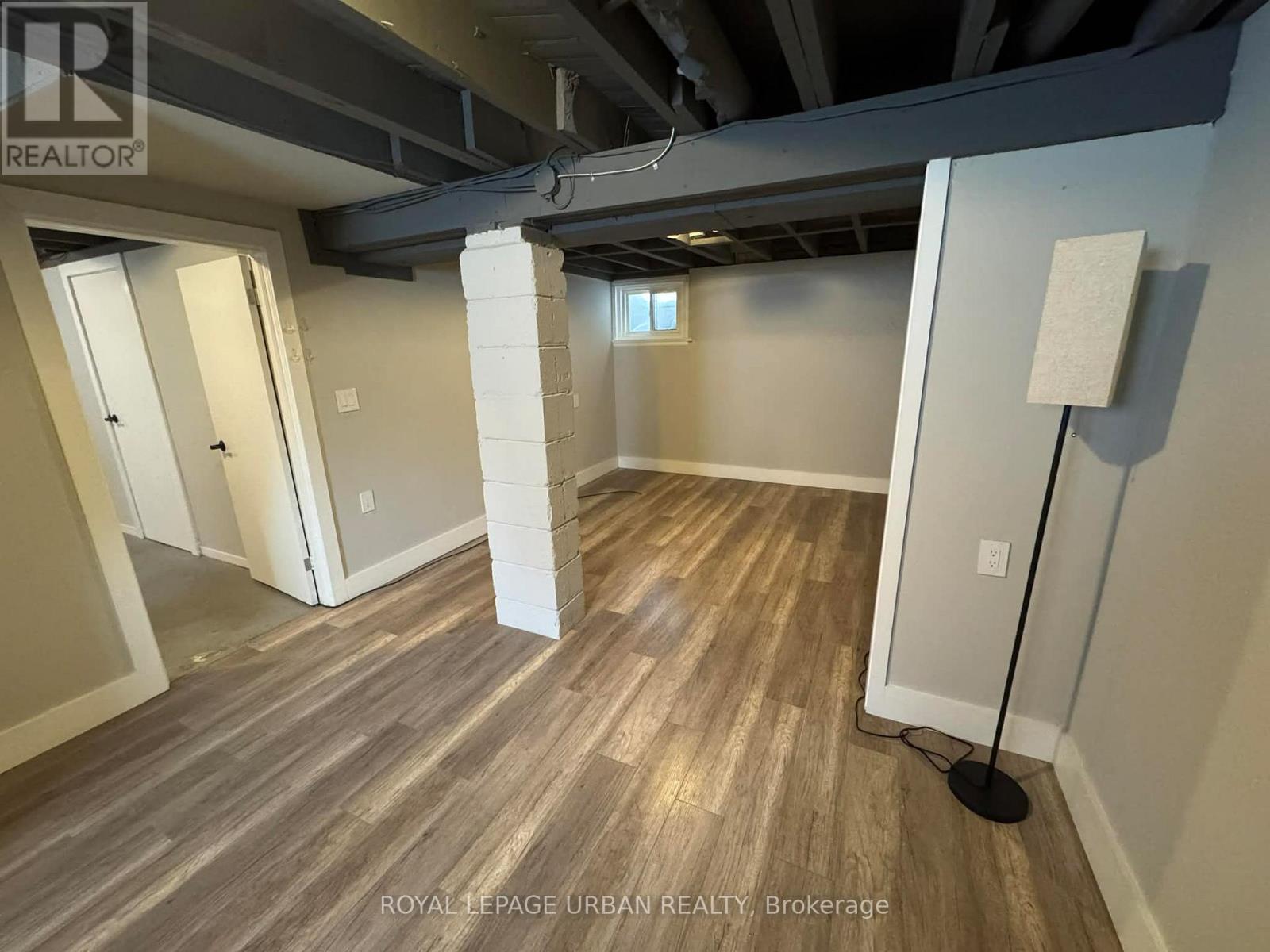 84 Clonmore Drive, Toronto, Ontario  M1N 1X8 - Photo 9 - E12741088