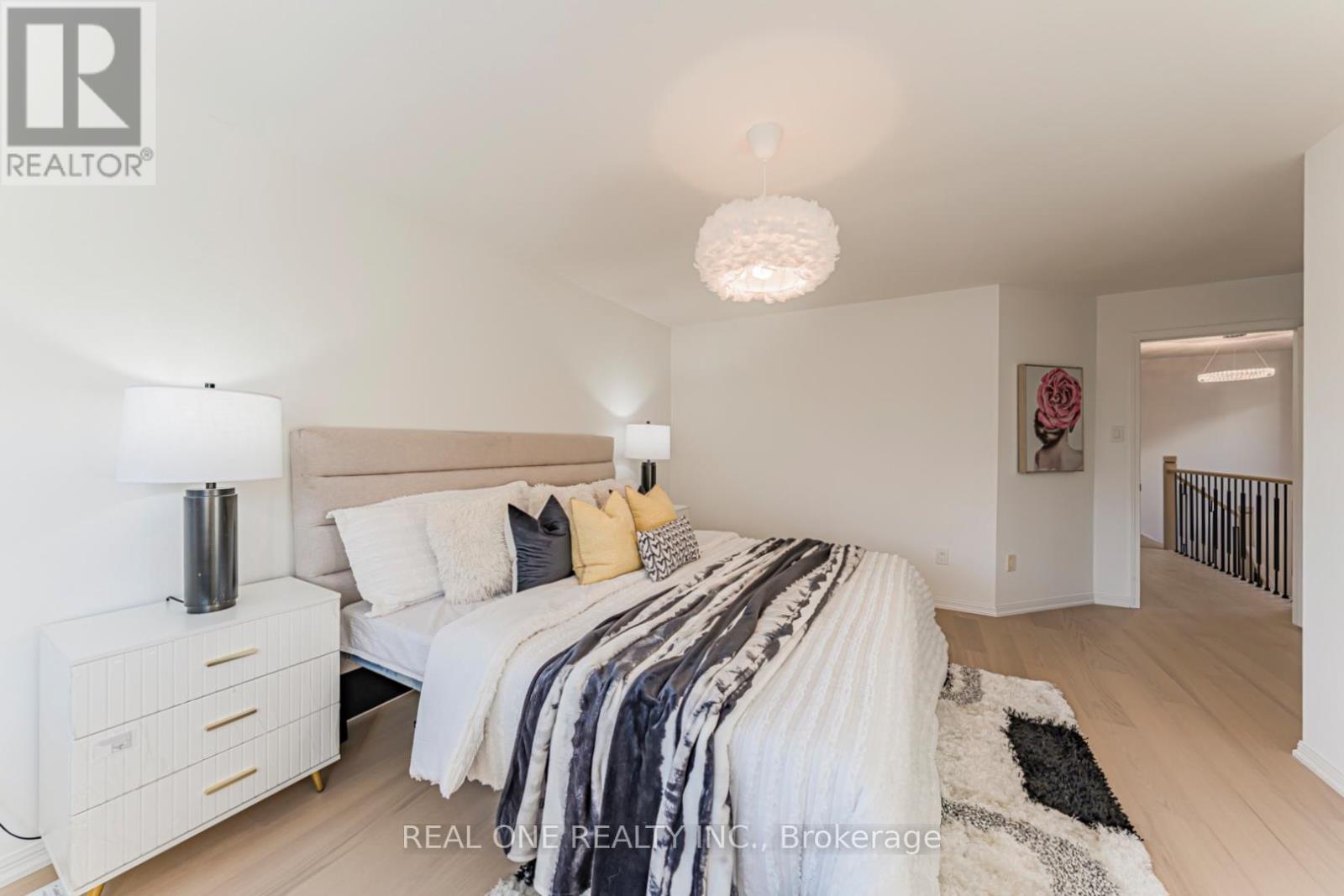 33 Formosa Drive, Richmond Hill, Ontario  L4S 1S6 - Photo 28 - N12741102