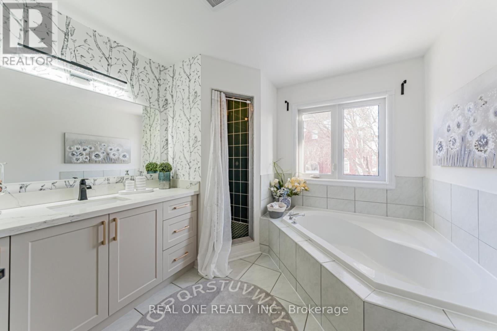 33 Formosa Drive, Richmond Hill, Ontario  L4S 1S6 - Photo 30 - N12741102