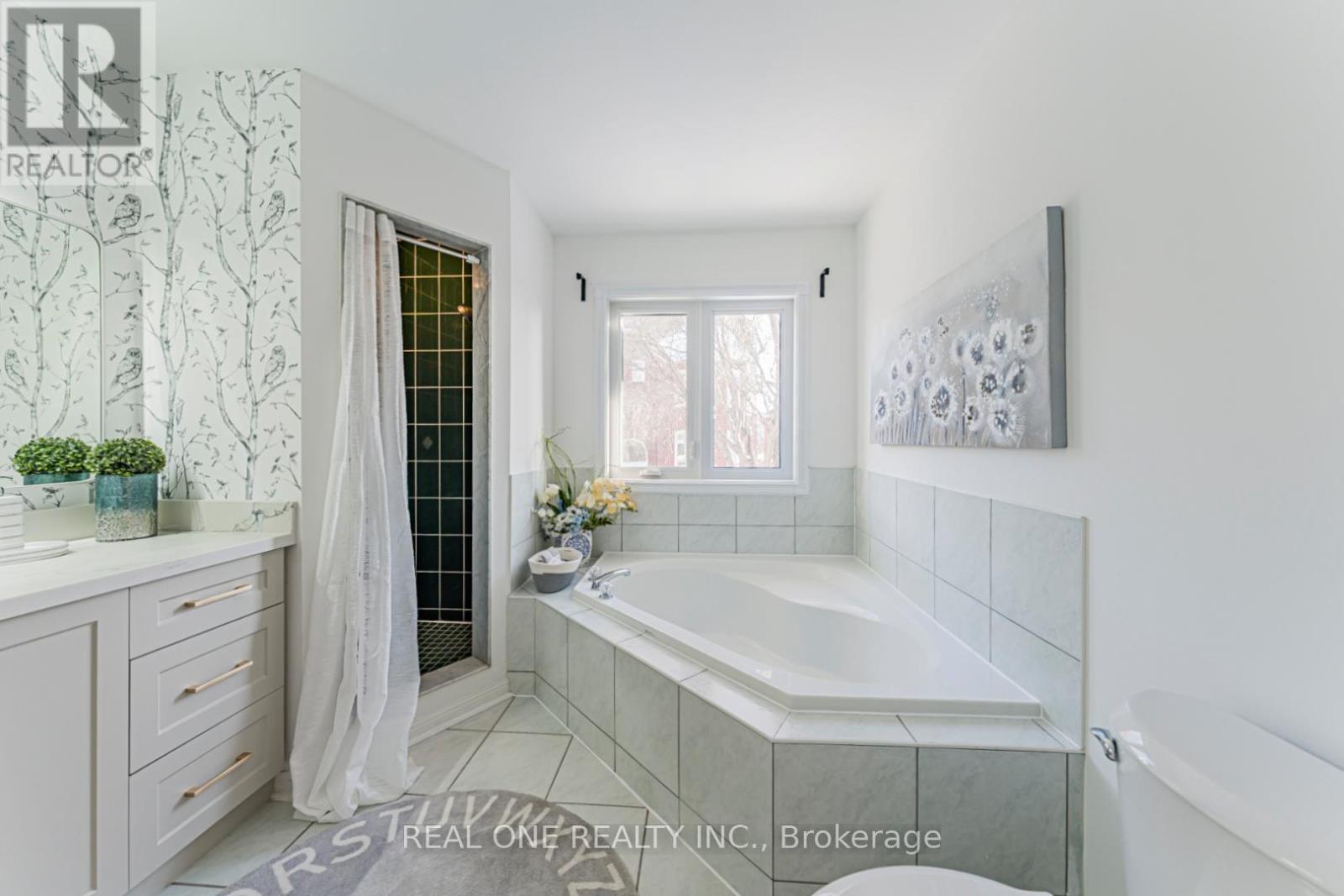 33 Formosa Drive, Richmond Hill, Ontario  L4S 1S6 - Photo 31 - N12741102