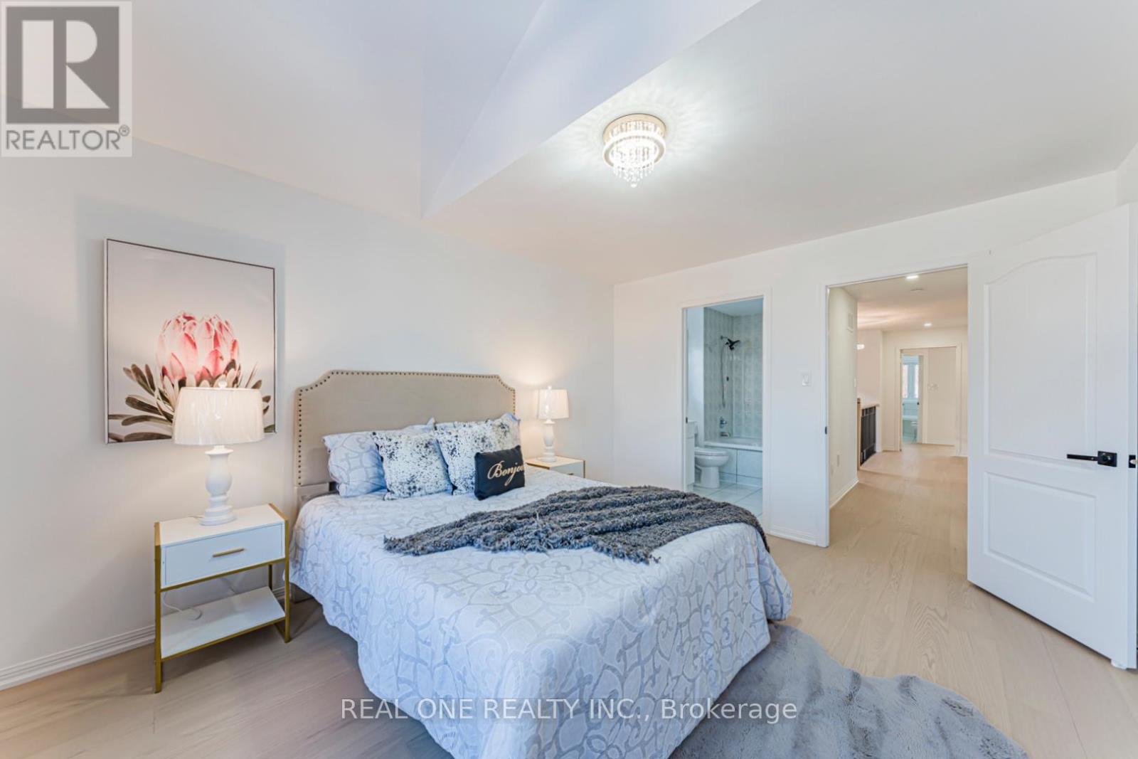 33 Formosa Drive, Richmond Hill, Ontario  L4S 1S6 - Photo 37 - N12741102