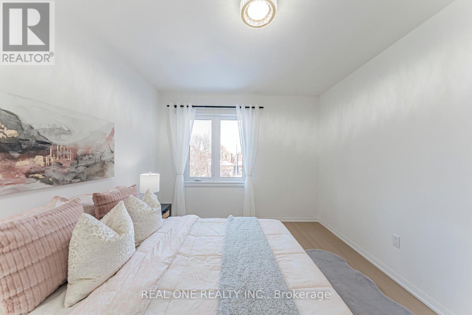 33 Formosa Drive, Richmond Hill, Ontario  L4S 1S6 - Photo 41 - N12741102