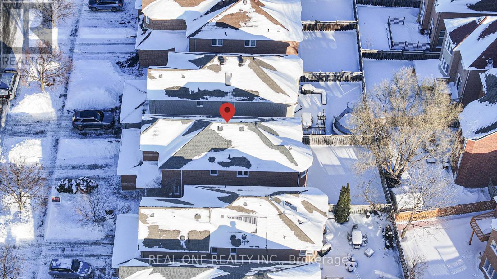 33 Formosa Drive, Richmond Hill, Ontario  L4S 1S6 - Photo 46 - N12741102