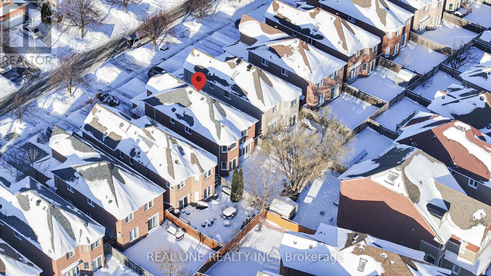 33 Formosa Drive, Richmond Hill, Ontario  L4S 1S6 - Photo 47 - N12741102