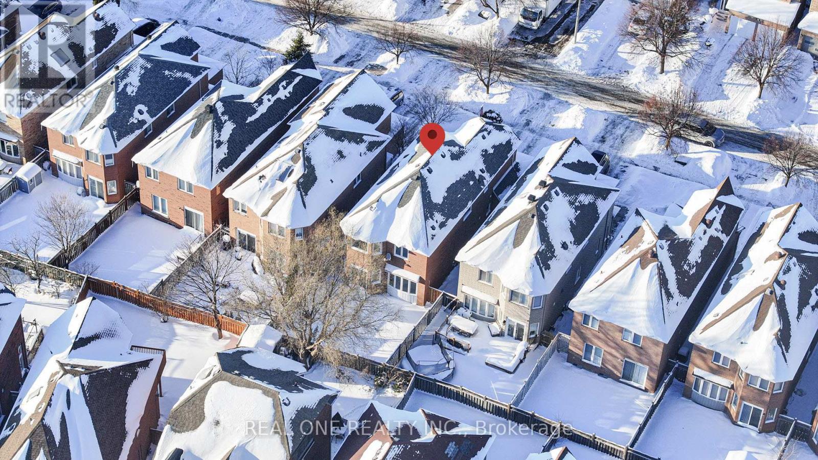 33 Formosa Drive, Richmond Hill, Ontario  L4S 1S6 - Photo 49 - N12741102