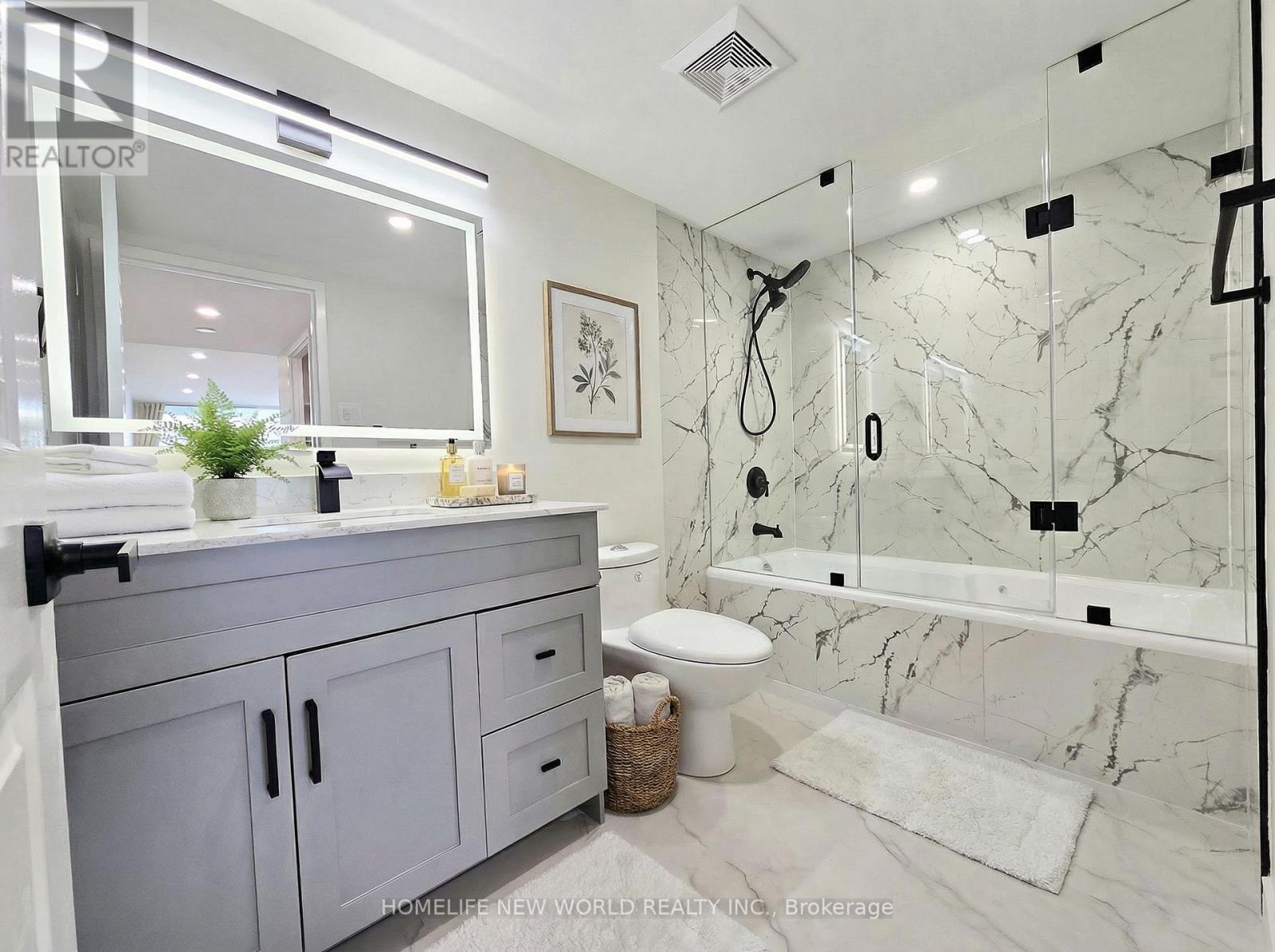 1710 - 4725 Sheppard Avenue E, Toronto, Ontario  M1S 5B2 - Photo 28 - E12735402