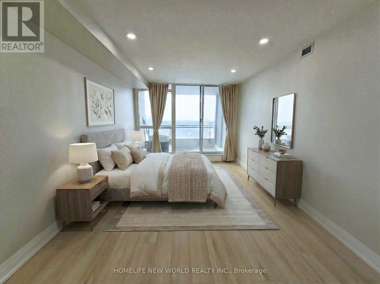 1710 - 4725 Sheppard Avenue E, Toronto, Ontario  M1S 5B2 - Photo 25 - E12735402