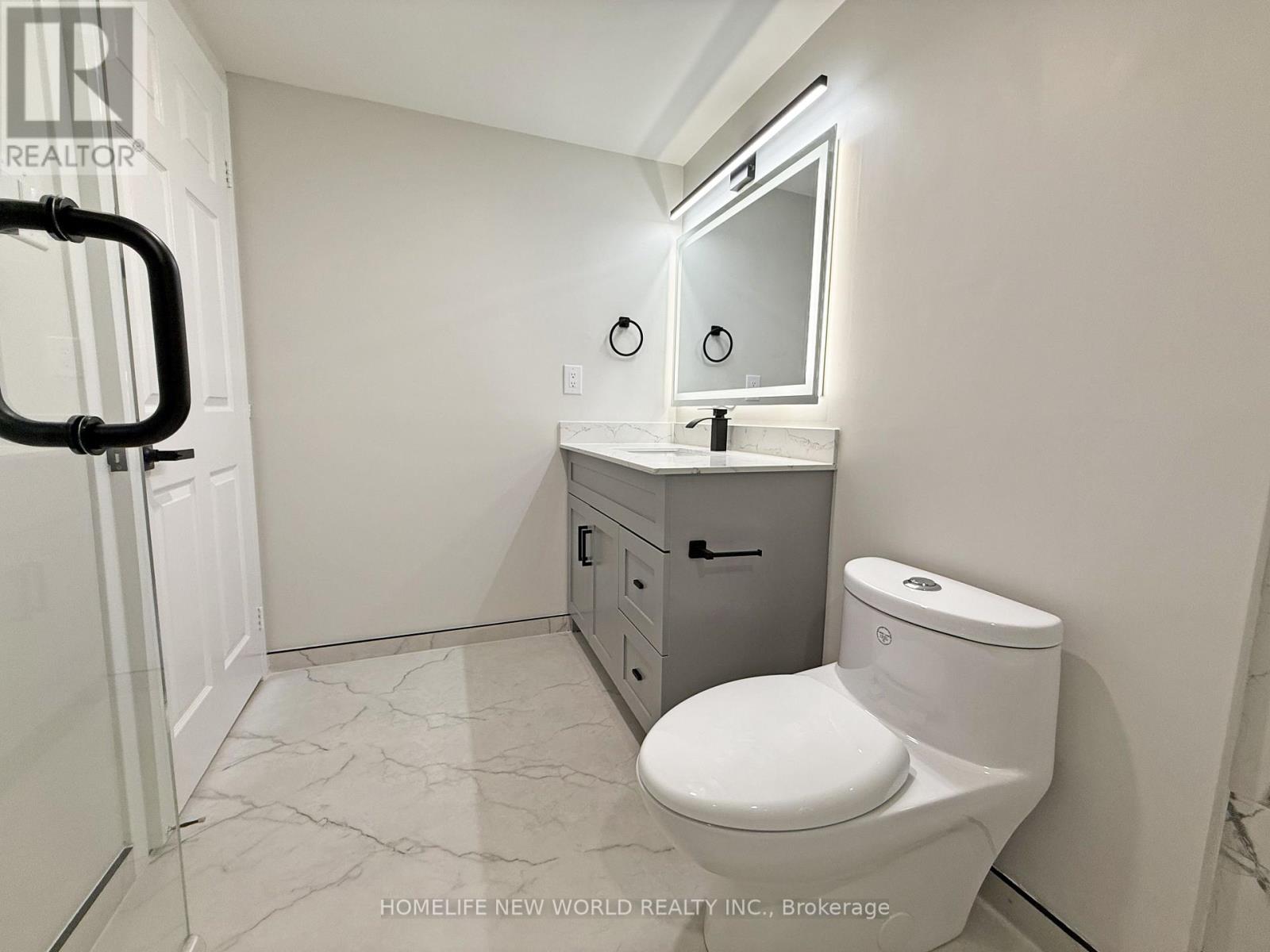 1710 - 4725 Sheppard Avenue E, Toronto, Ontario  M1S 5B2 - Photo 30 - E12735402