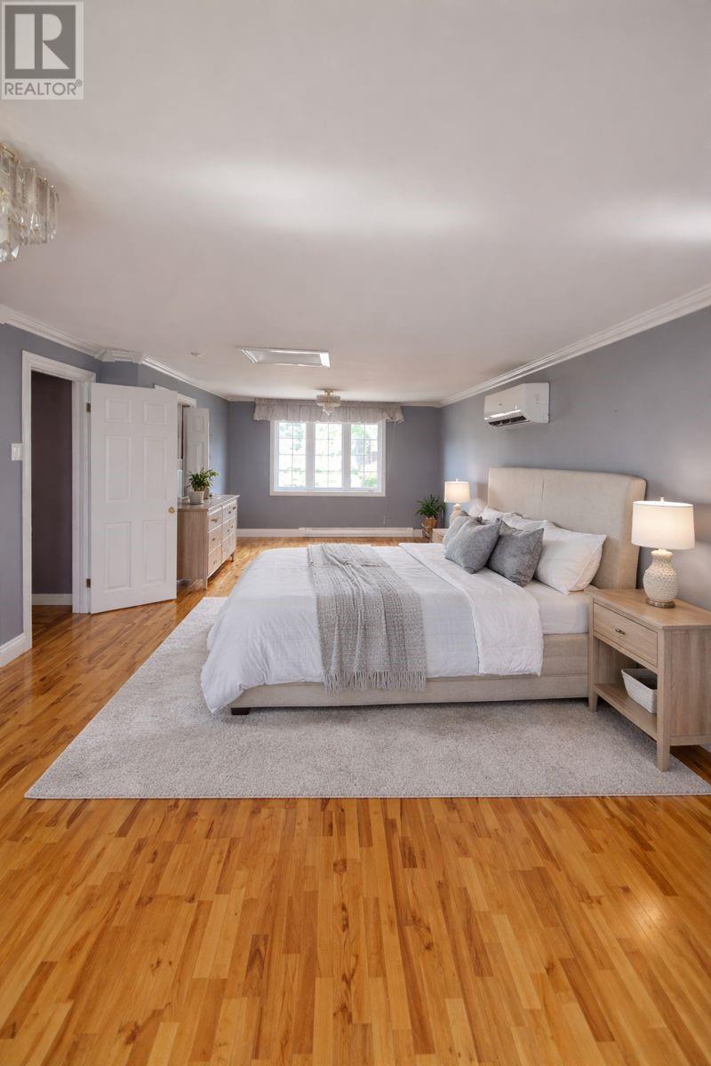 122 Main Street N, Glovertown, Newfoundland & Labrador  A0G 2L0 - Photo 23 - 1292279