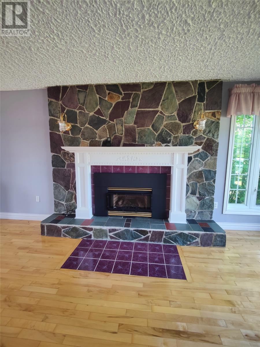 122 Main Street N, Glovertown, Newfoundland & Labrador  A0G 2L0 - Photo 18 - 1292279